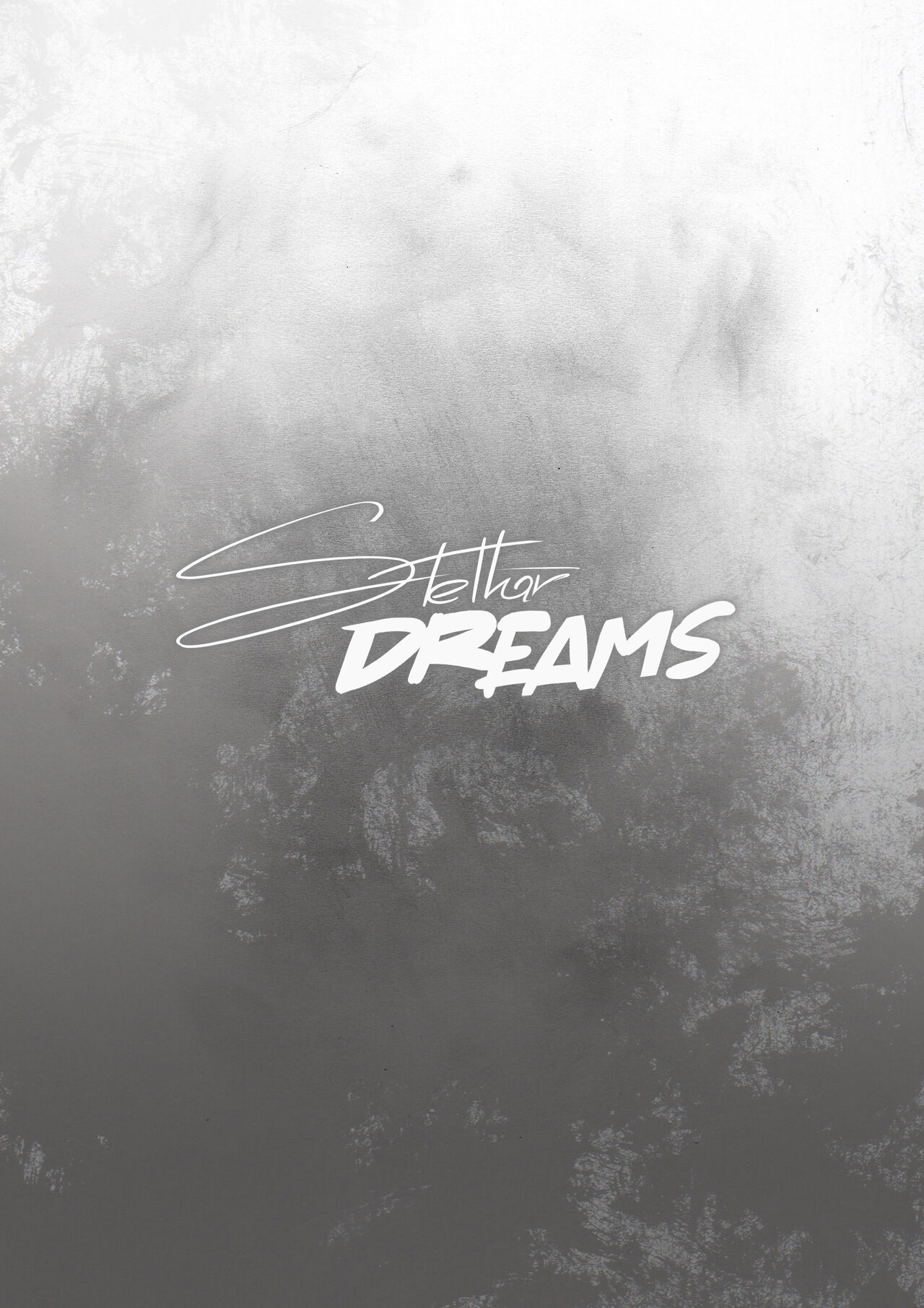 Stellar Dreams by Ridaoz 画像番号 2