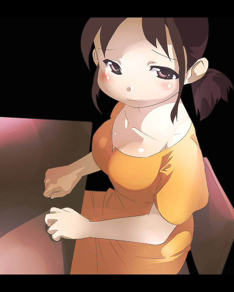 [◎るーじゅら] 性的 画像番号 7