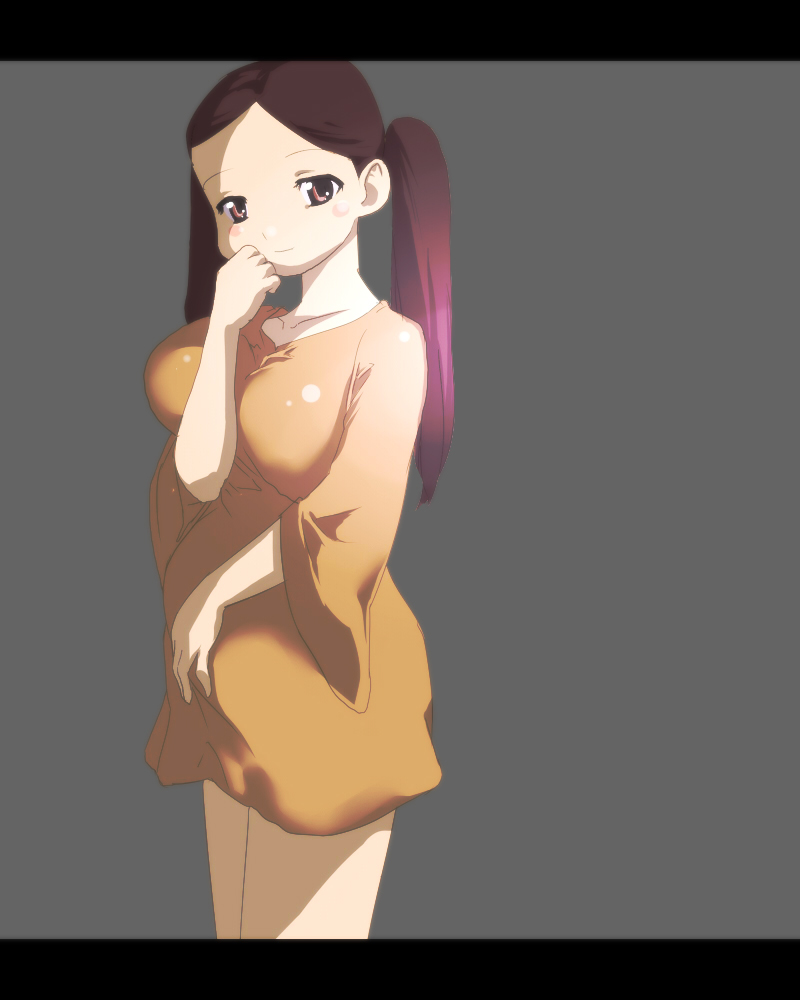 [◎るーじゅら] 性的 画像番号 22