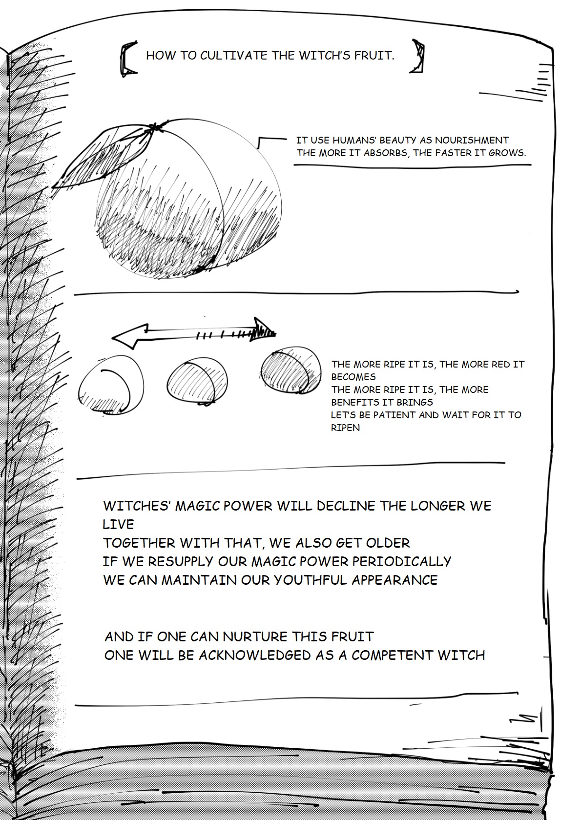 [Biroon Jr.] Tokkaekko Shimasho? [English] 2eme image