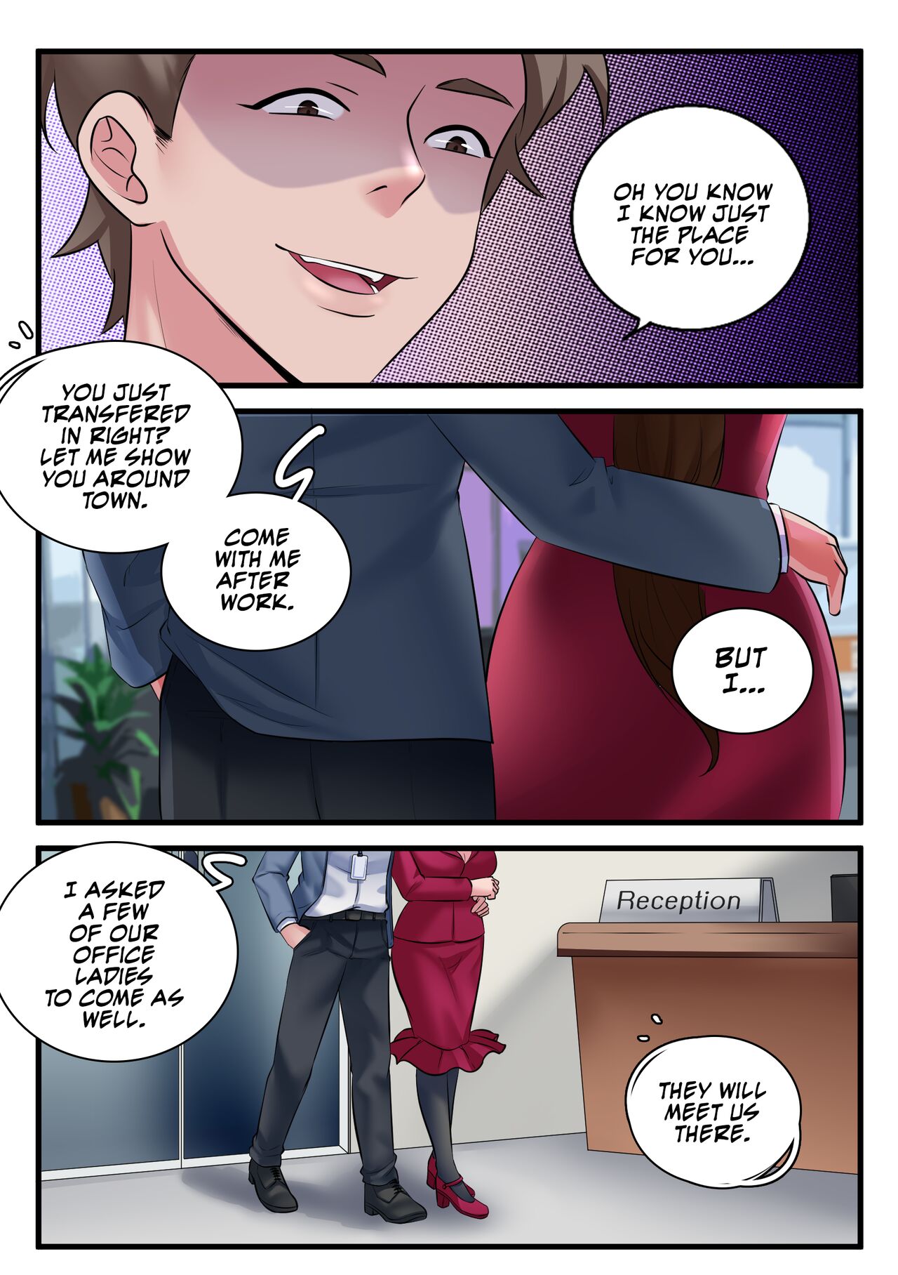 [Milda7 & MeowWithMe] Women's Only Train 이미지 번호 25