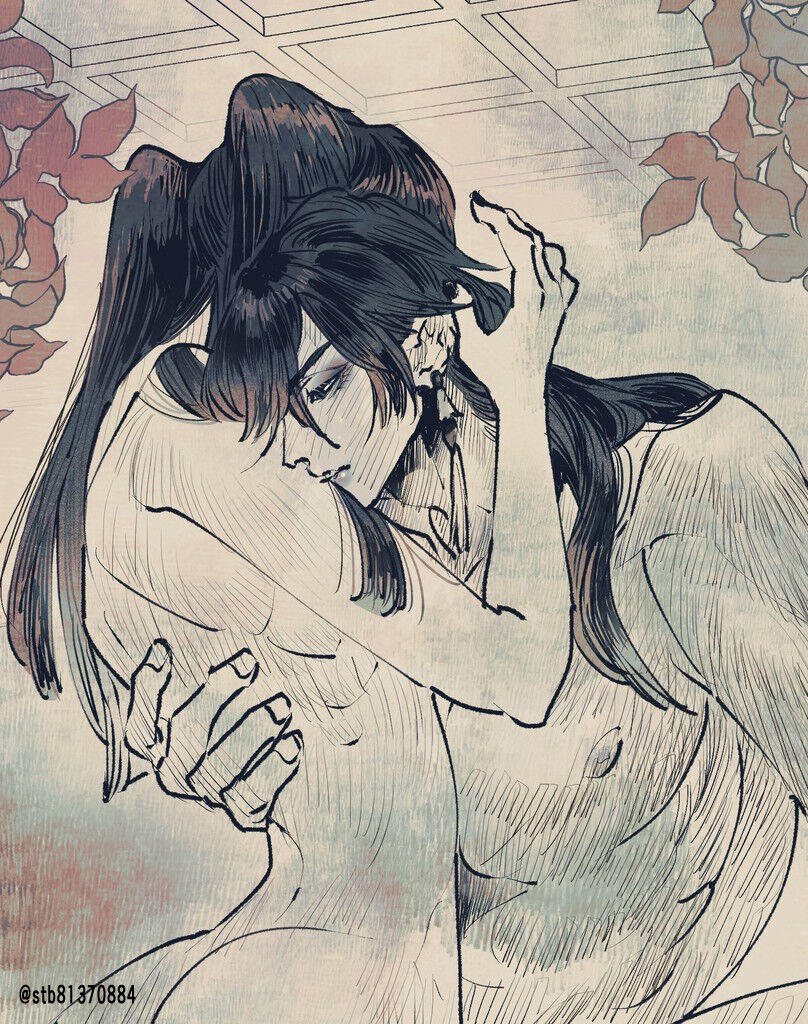 [Mia] Niji Sasou Shuuu, Gokusai Hane no Yume (Genshin Impact) 图片编号 8