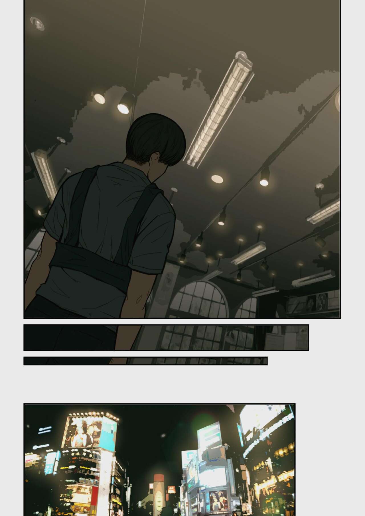 Yoshio Ereki] Naze Yui ga Koko ni? - Appli de Deshi ni Au to Kekkyoku Yarimakuru Setsu [Chinese] [Digital] 画像番号 71