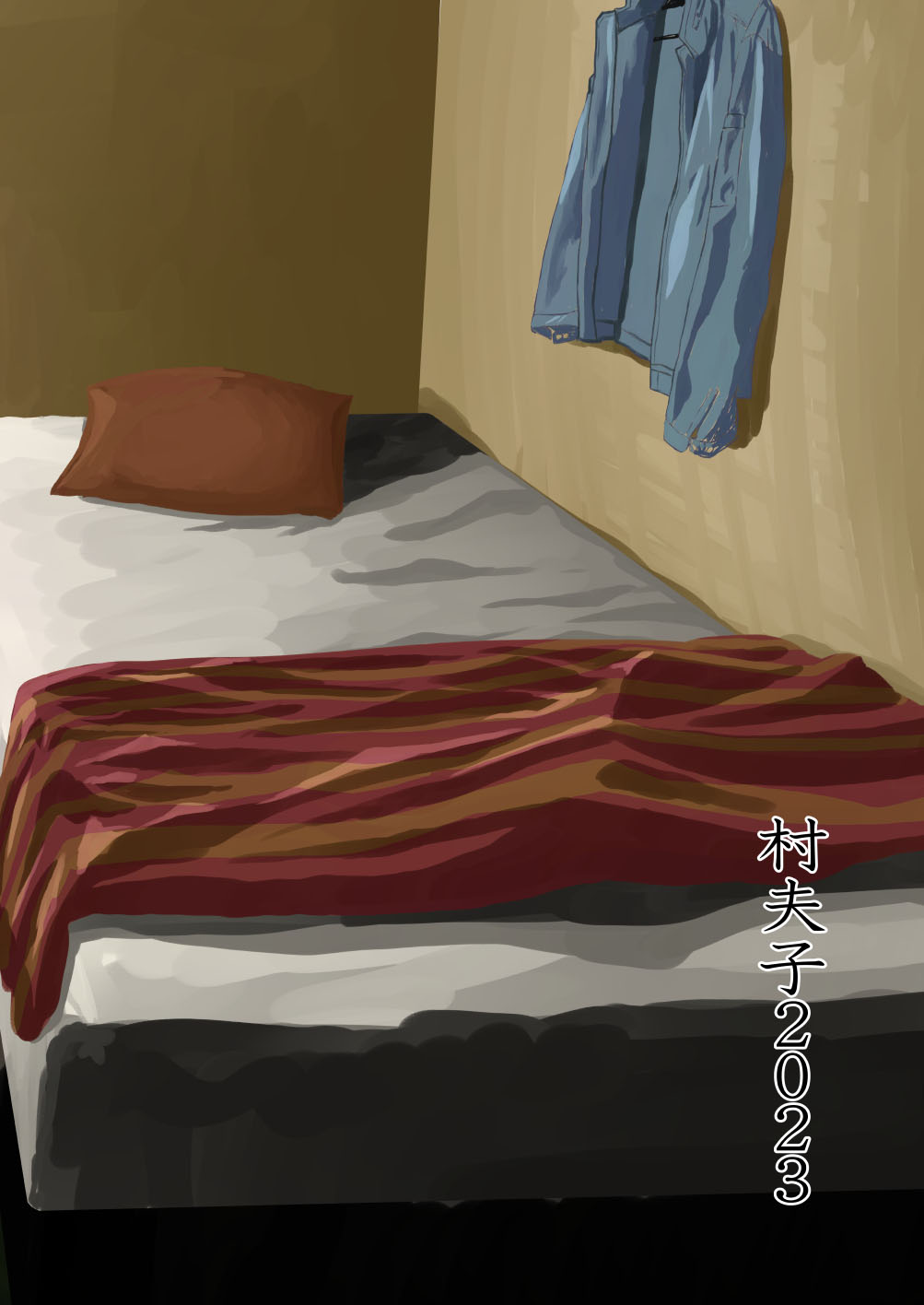 [Sonpuushi (Ikunawa Naniro)] Shin Kazoku 3 "Onee-chan no Hajimete Zenbu Ageru..." | 새가족3 - 누나의 처음을 전부 다 줄게 [Korean] [팀 숙녀] image number 44