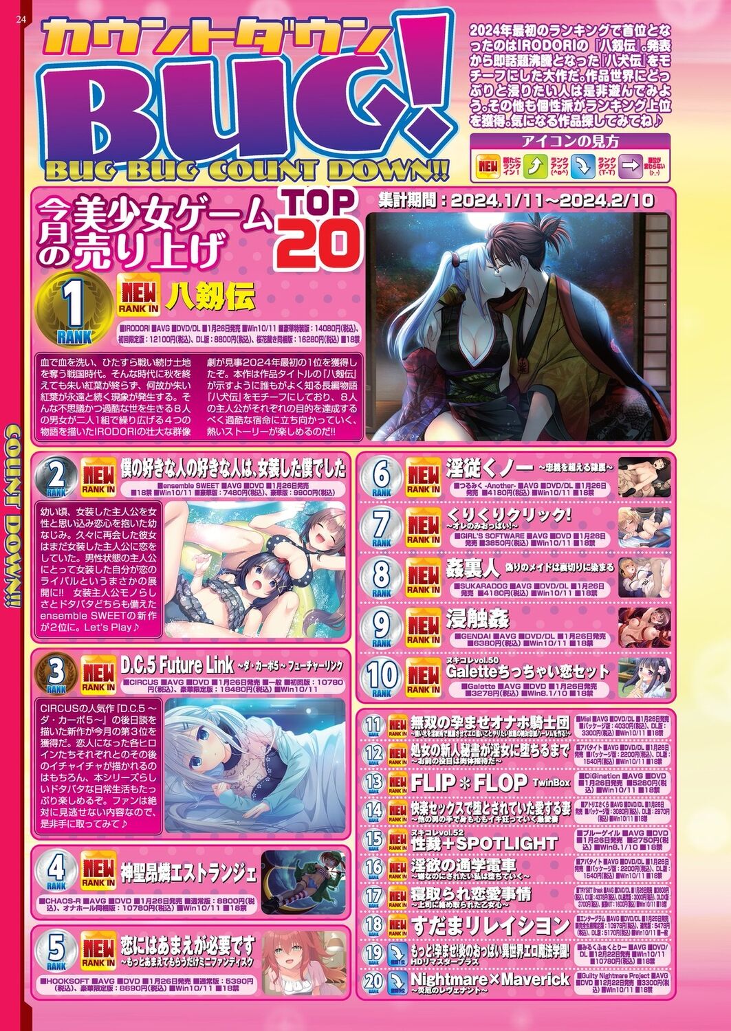 BugBug 2024-04 [Digital] 图片编号 22