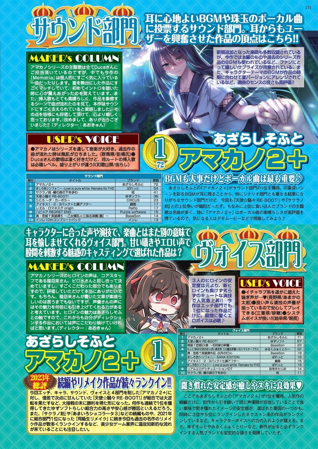 BugBug 2024-04 [Digital] 图片编号 129