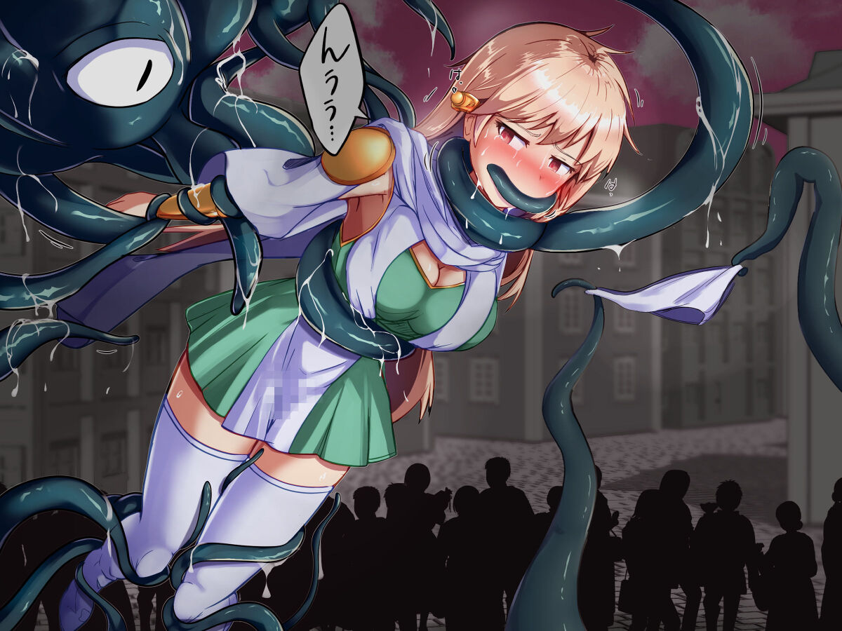 Interspecies sexual behaviour of leona part 2 (Dragon Quest Dai no Daibouken) image number 22