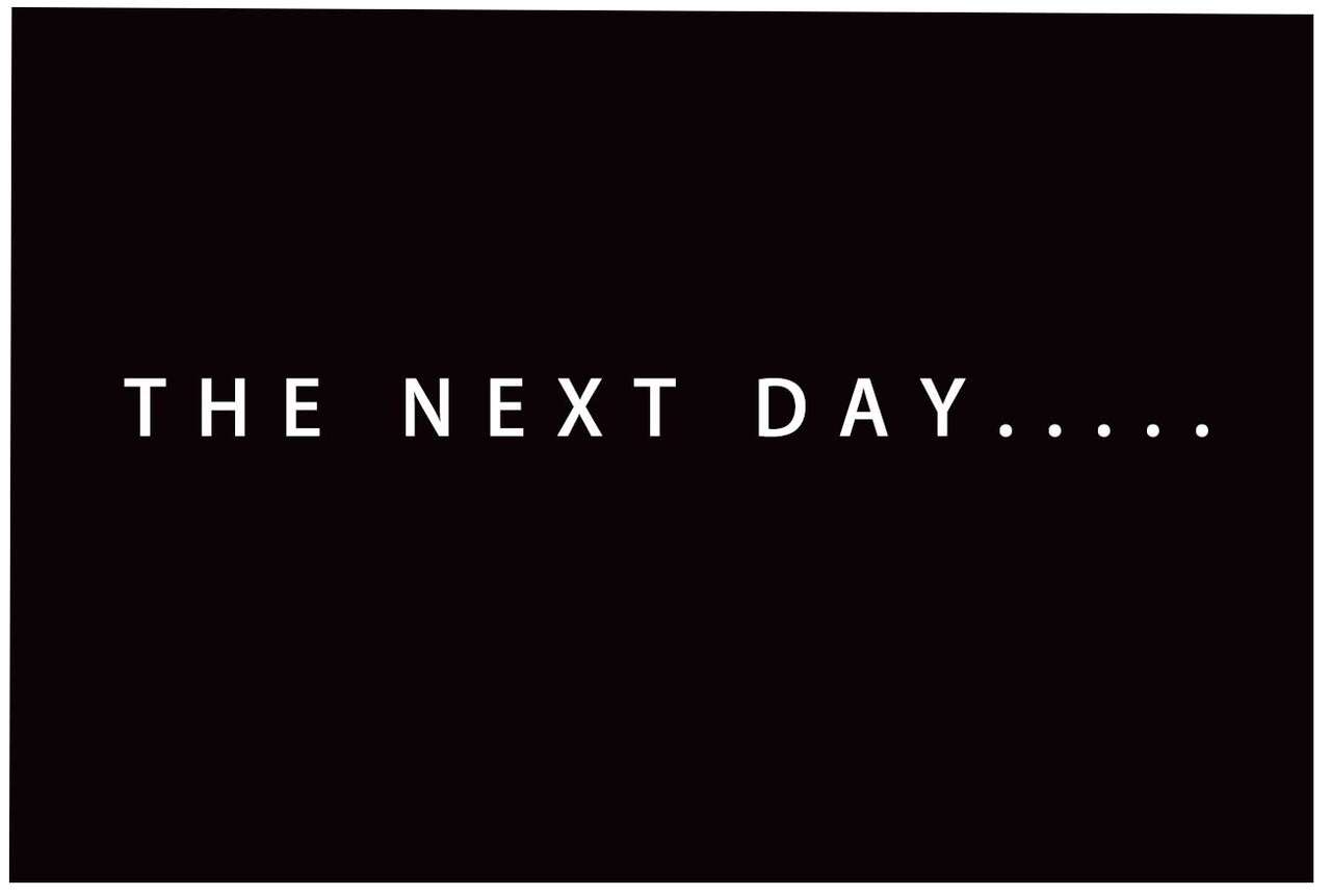 雌豚奴隷母,孕ませられる～後編 图片编号 3