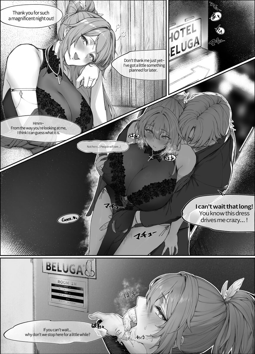 commission work image number 1