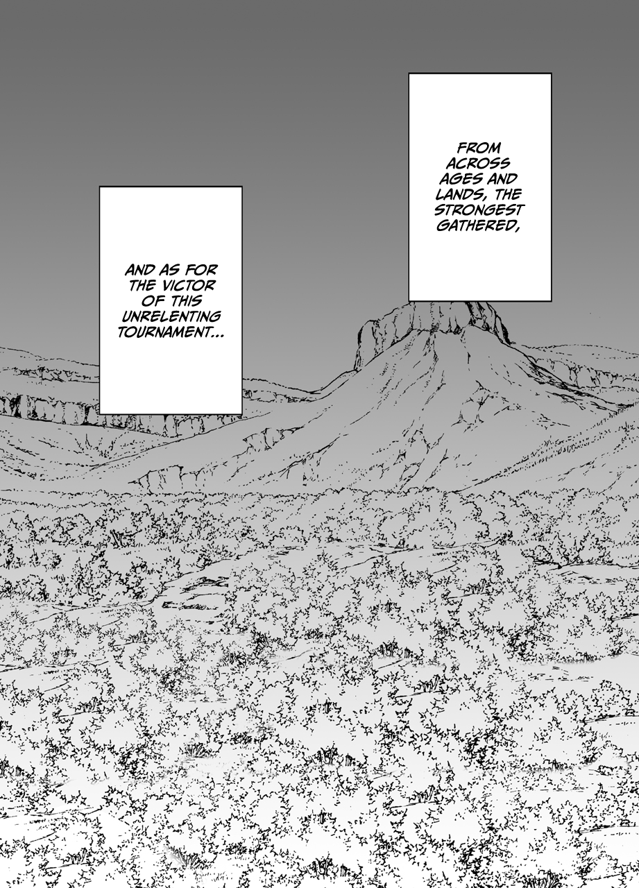 [Crimson] Nadja Kakosaku Page Bassui + Fantia Joyouma Kanraku[ENG] image number 3