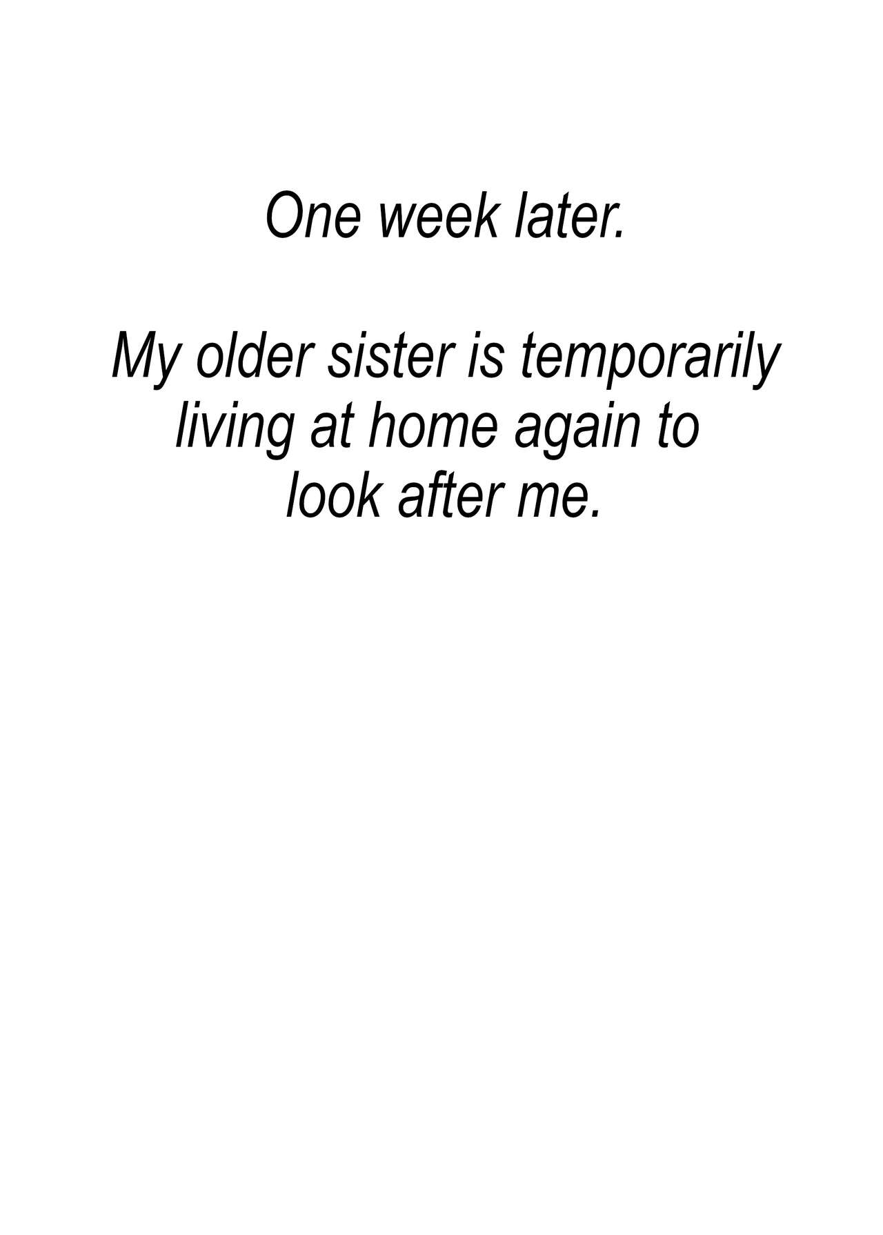 [R-Gaku] Family spanking numero di immagine  11