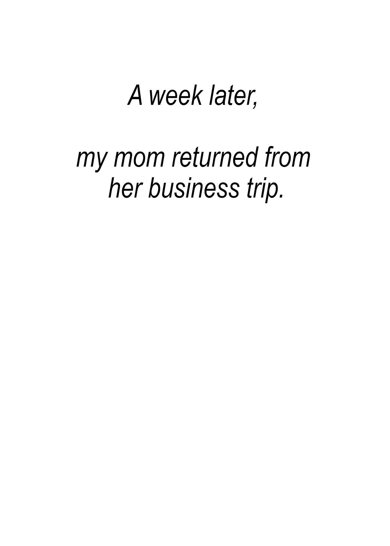 [R-Gaku] Family spanking numero di immagine  31