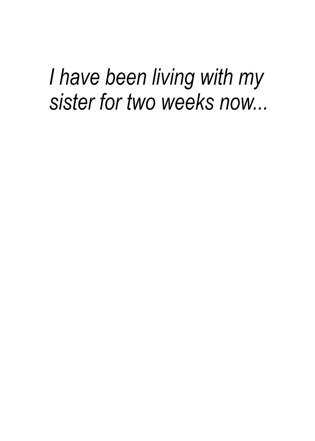 [R-Gaku] Family spanking numero di immagine  34