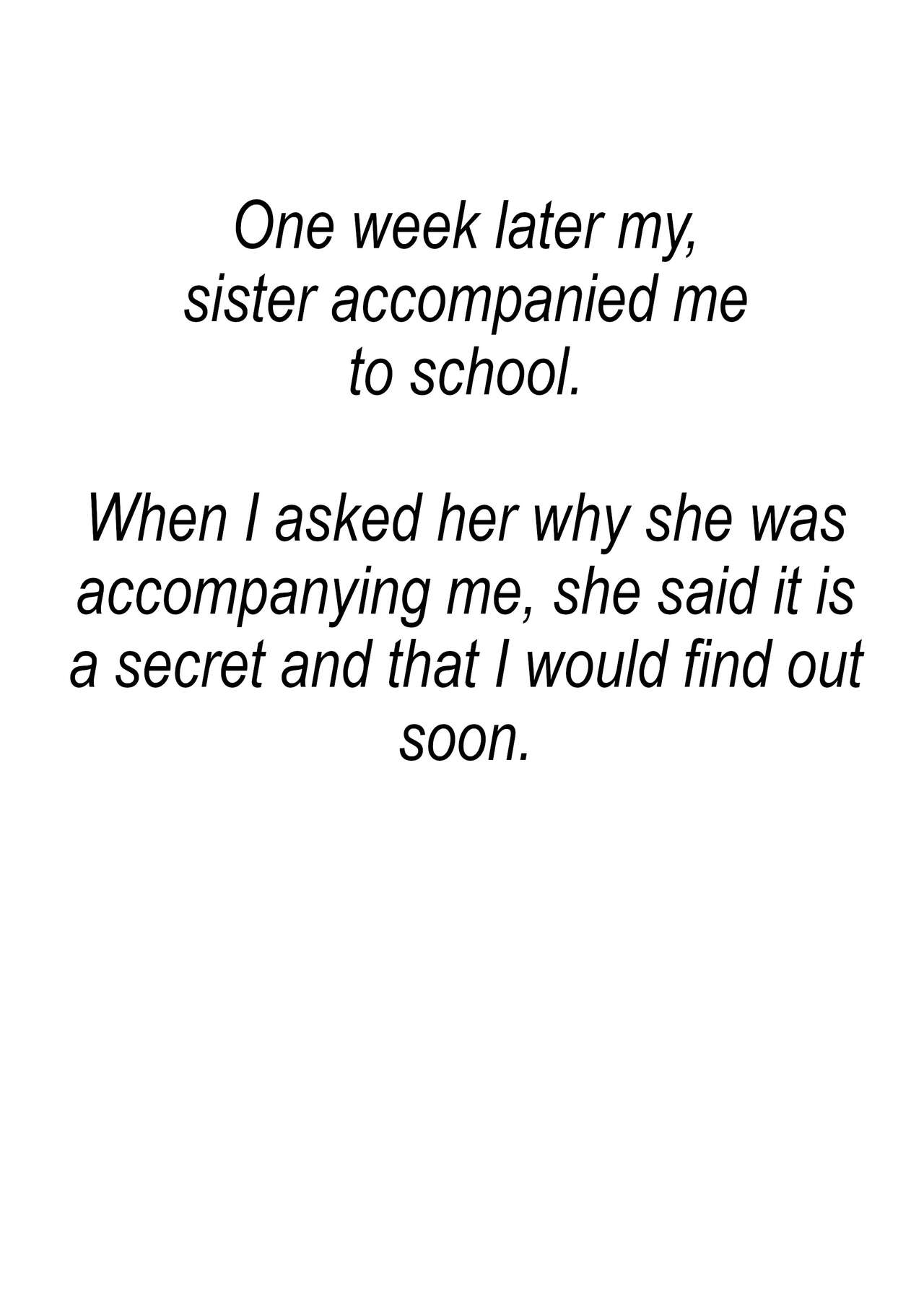 [R-Gaku] Family spanking numero di immagine  38