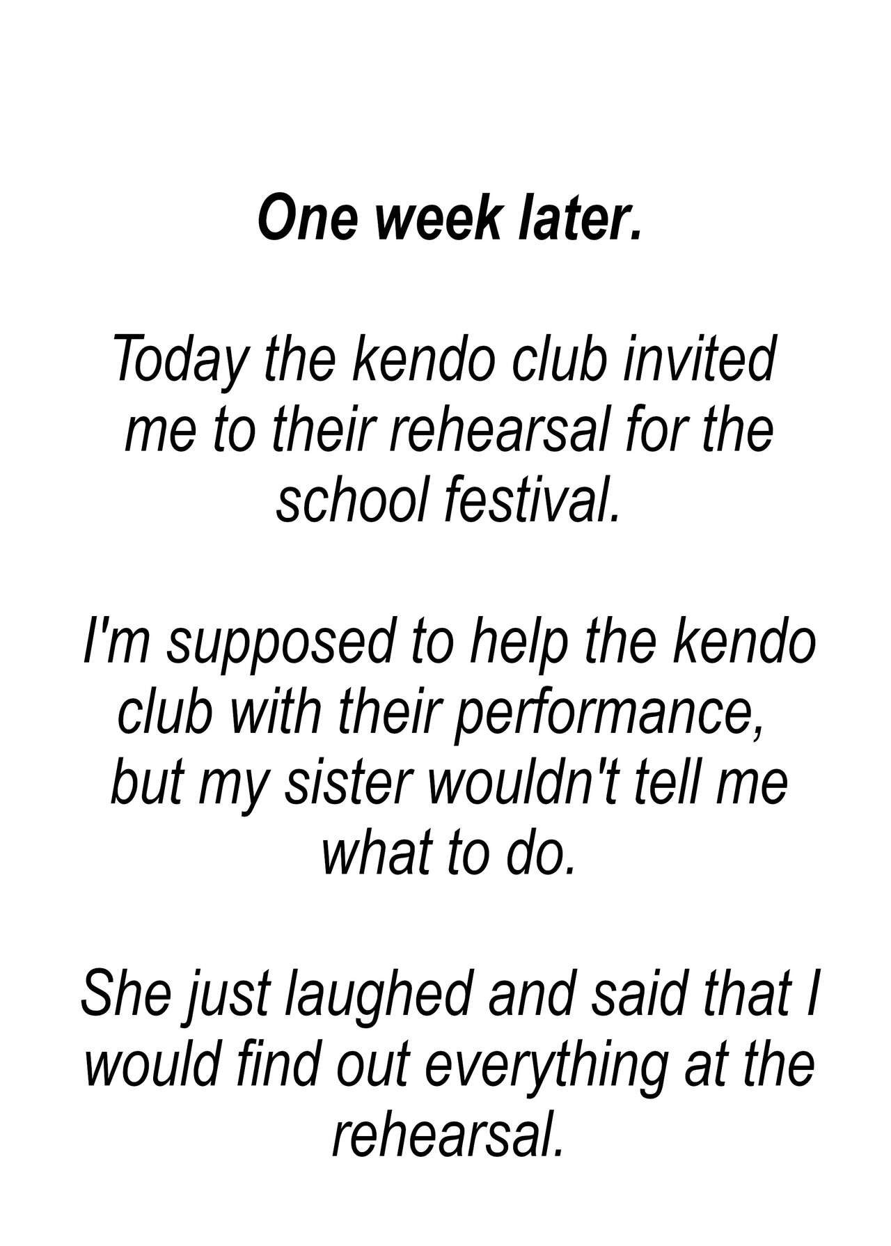 [R-Gaku] Family spanking numero di immagine  47