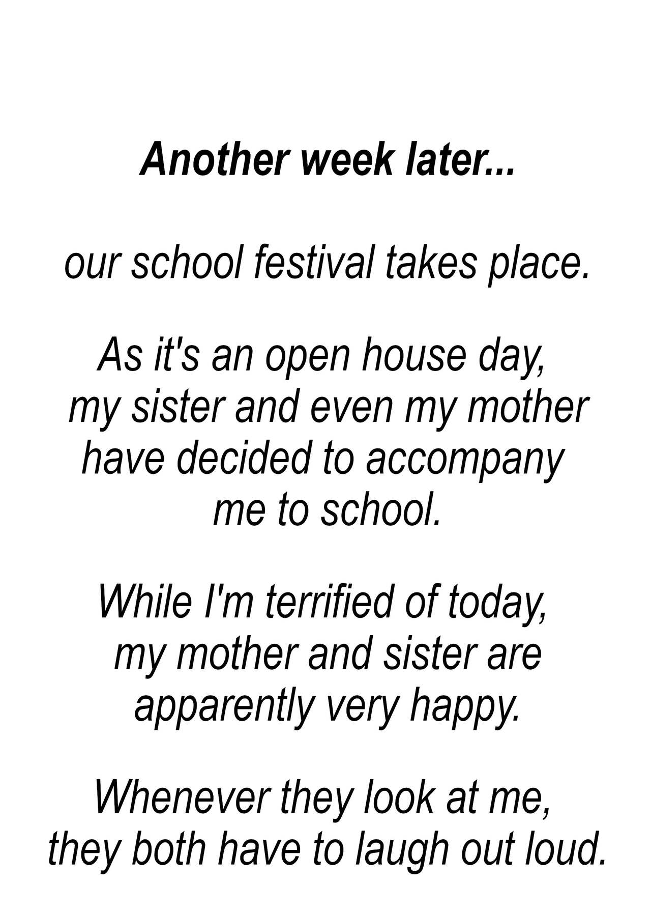 [R-Gaku] Family spanking numero di immagine  54