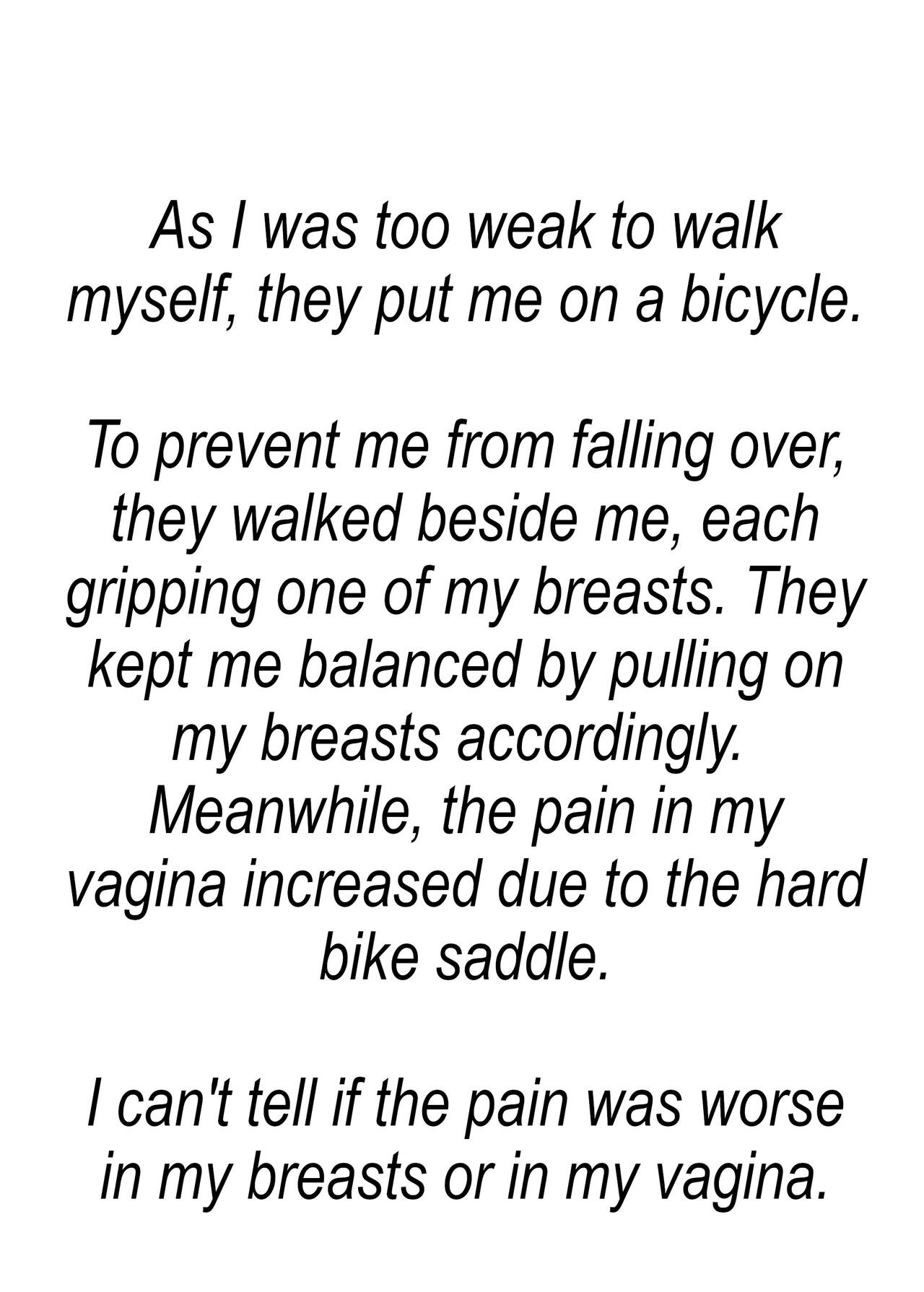 [R-Gaku] Family spanking numero di immagine  60