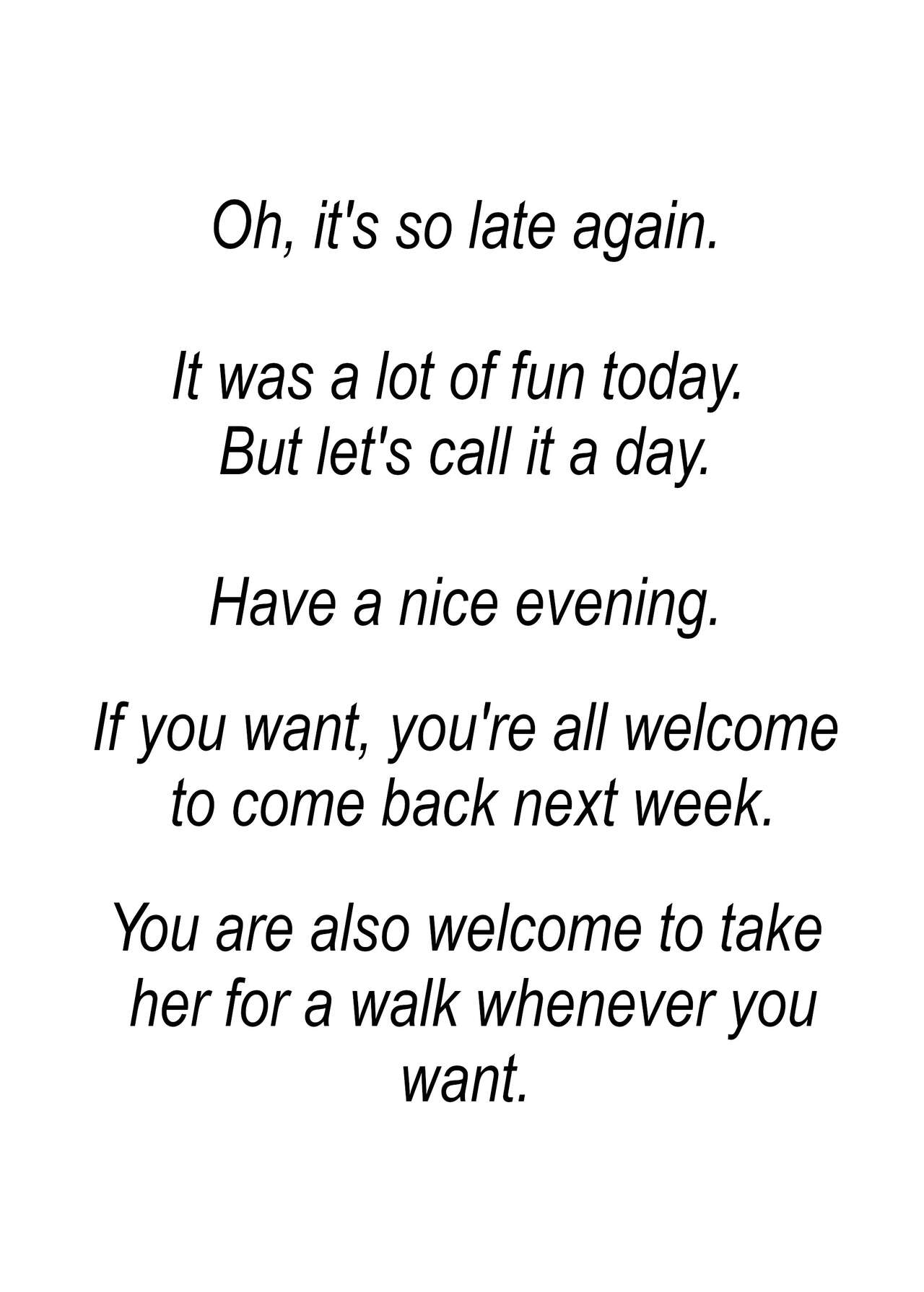 [R-Gaku] Family spanking numero di immagine  68