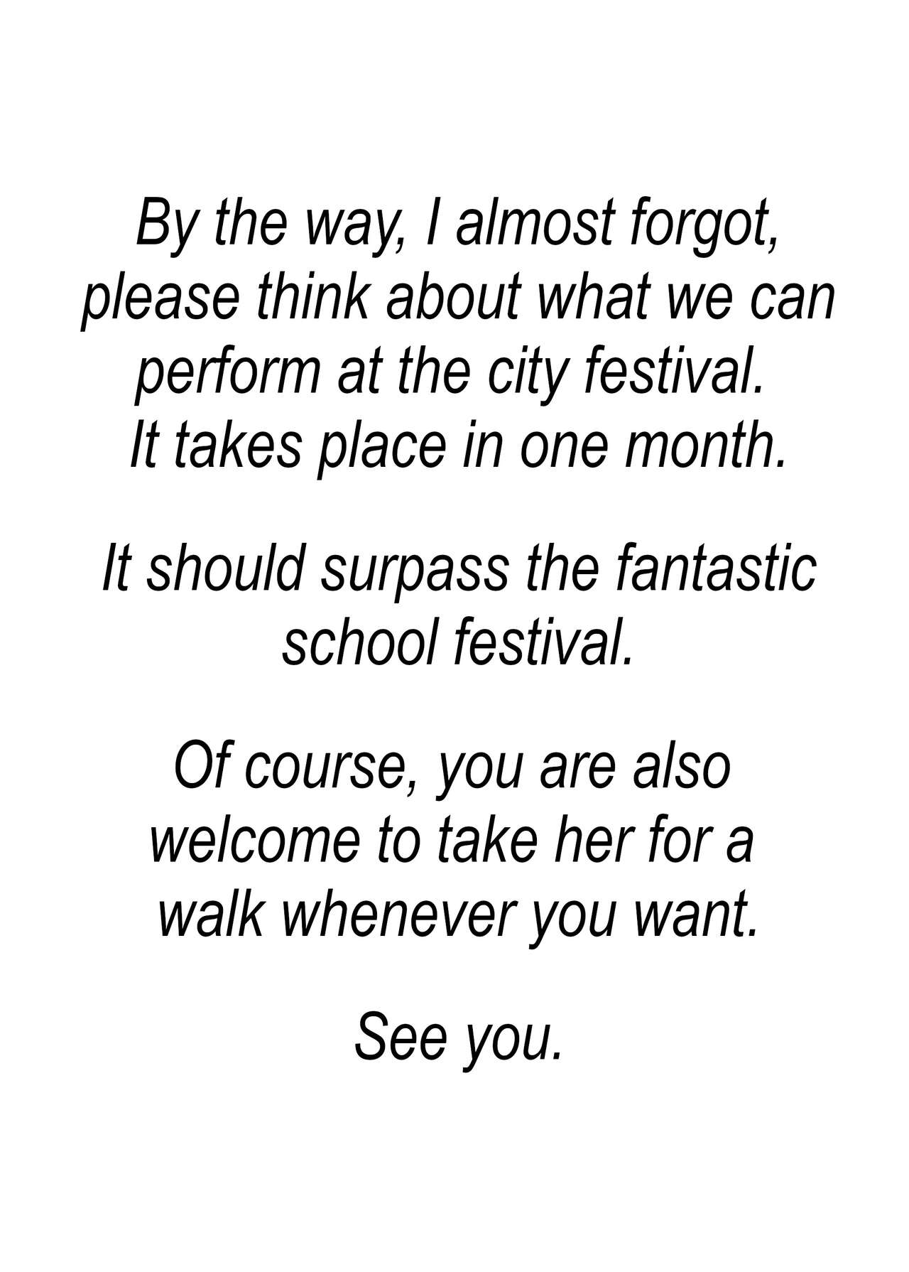 [R-Gaku] Family spanking numero di immagine  69