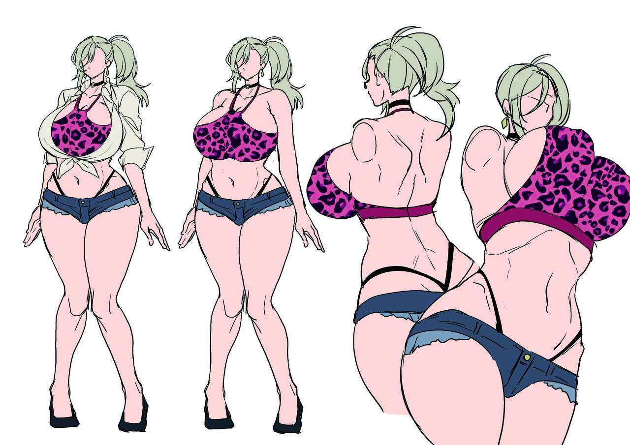 [ホークビット (孝至)] 性器マッチングアプリで出会った体の相性だけは最高の女 1-2 [中国翻訳] 이미지 번호 97