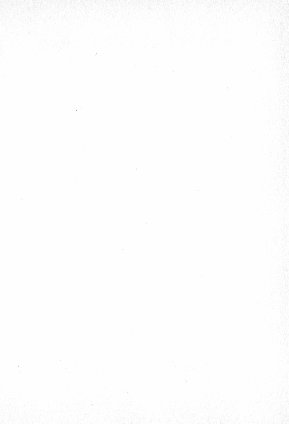 [Ohnuma Hiroshi] Funi Funi Hanjuku Musume 图片编号 8