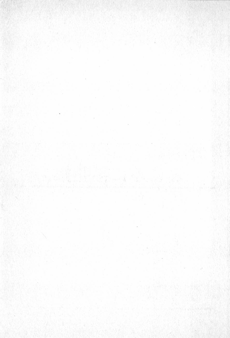 [Ohnuma Hiroshi] Funi Funi Hanjuku Musume 图片编号 197