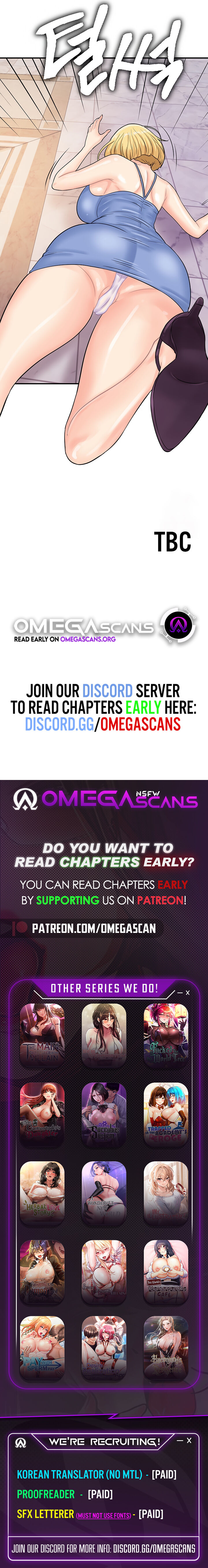 [hikari kyo] Please Scan Here (1-34) [English] [Omega Scans] [Ongoing] imagen número 223
