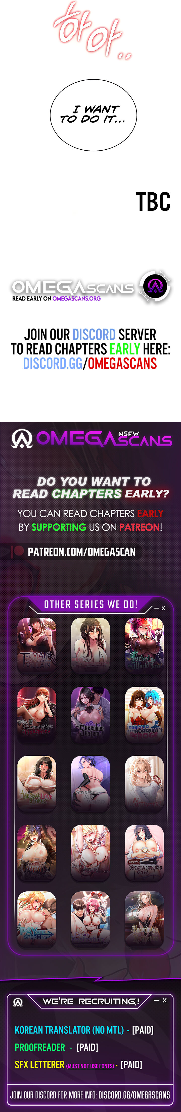 [hikari kyo] Please Scan Here (1-34) [English] [Omega Scans] [Ongoing] imagen número 239