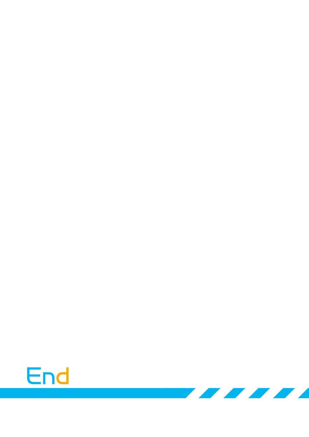 [あいす・らて] 整体師にジらされ続けた妻～夫には言えない濡れイキマッサージ【デラックス版】 image number 291