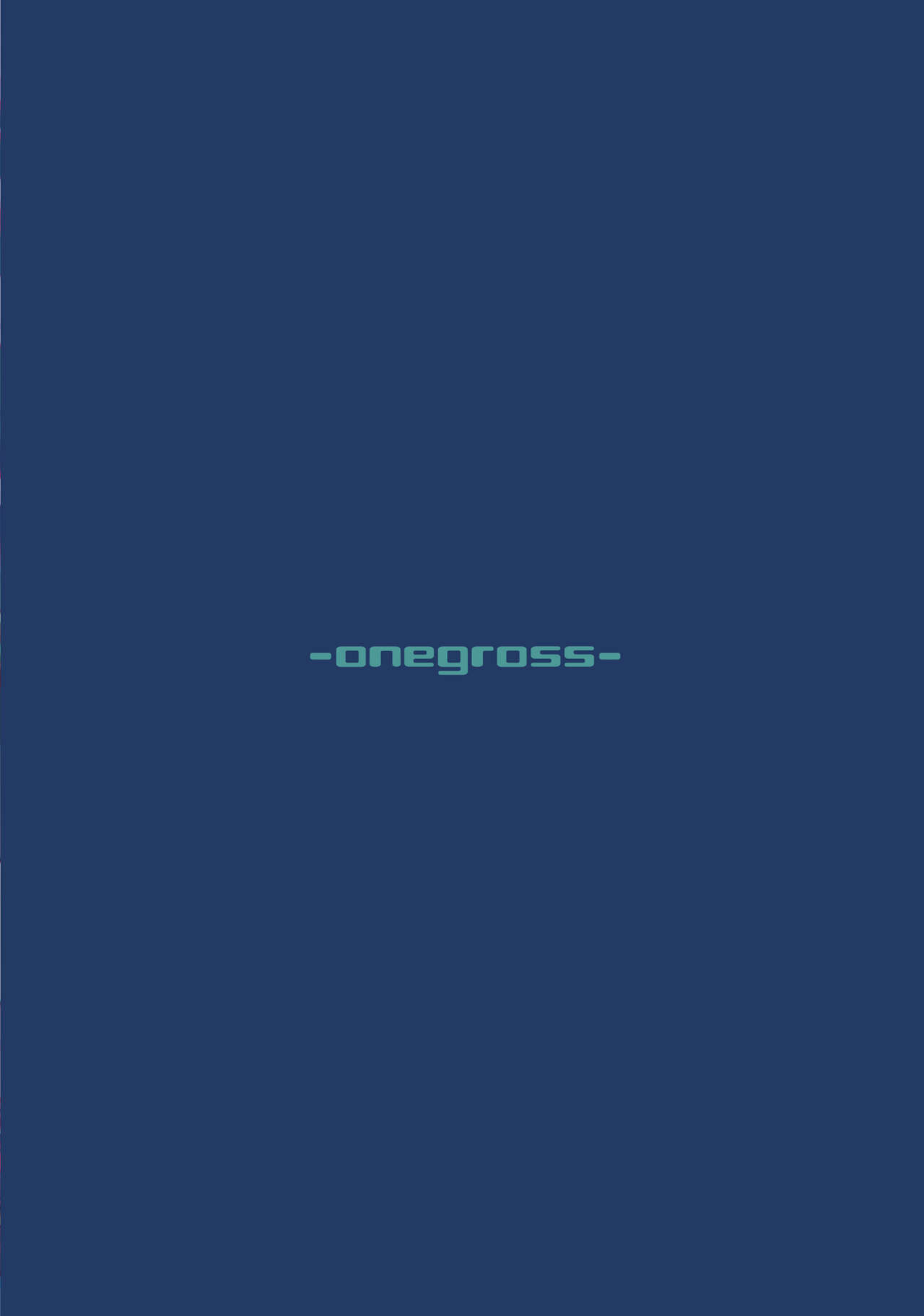 [ONEGROSS (144)] Re Notice: End of App Service (Seiken Densetsu 3) [Digital] 图片编号 14