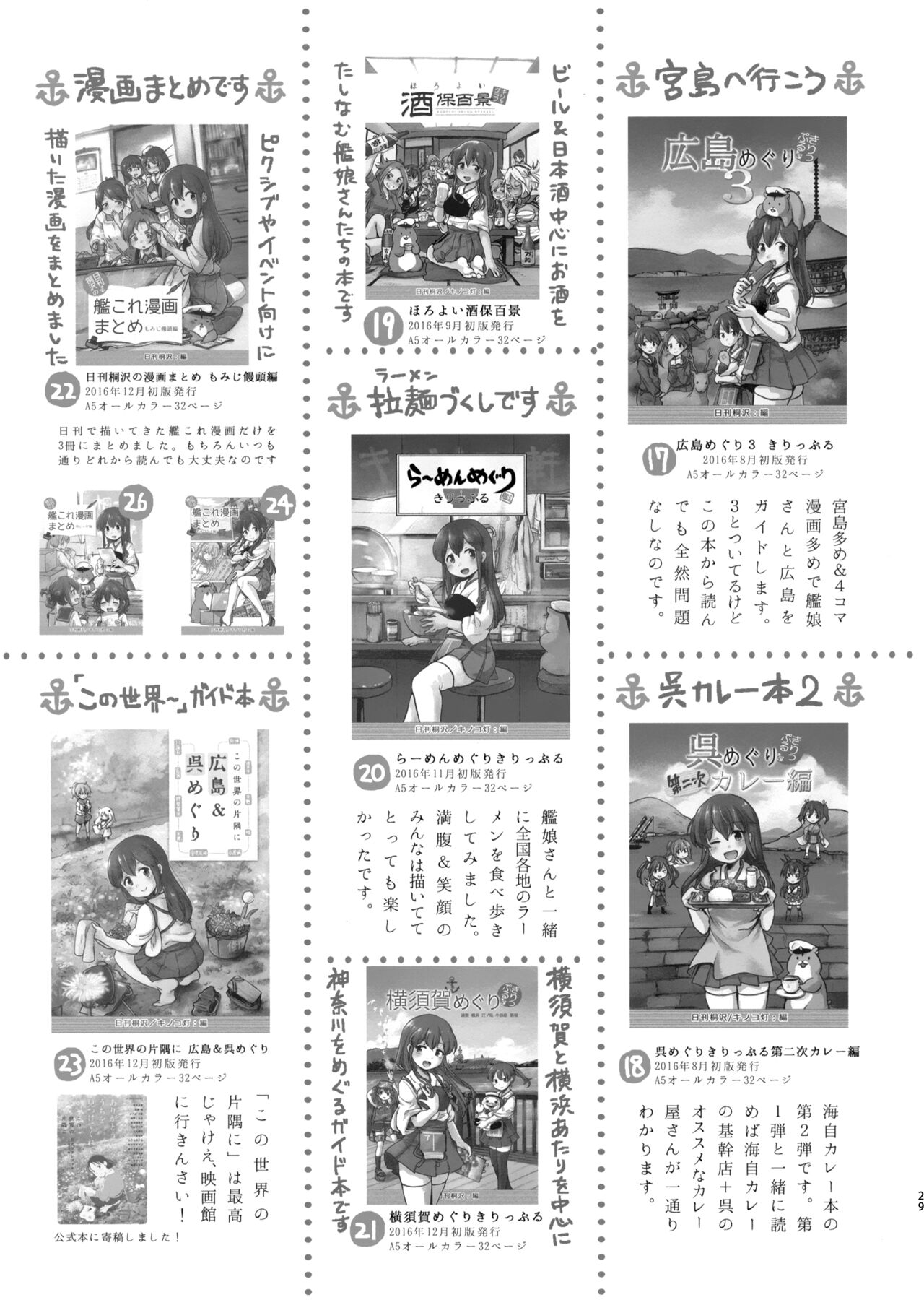 (C103) [Takenokotou (Gogo 13-ji)] Jingei-chan to Mitsugetsu Onsen Tabi no Yado (Kantai Collection -KanColle-) [Chinese] [无毒汉化组] numero di immagine  28