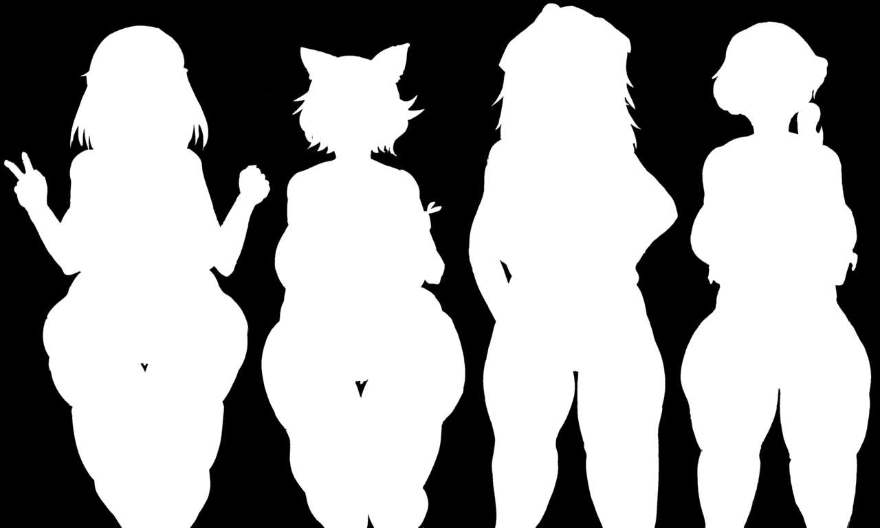 [调查库] Team SKRW gets Pounded (RWBY) 图片编号 4