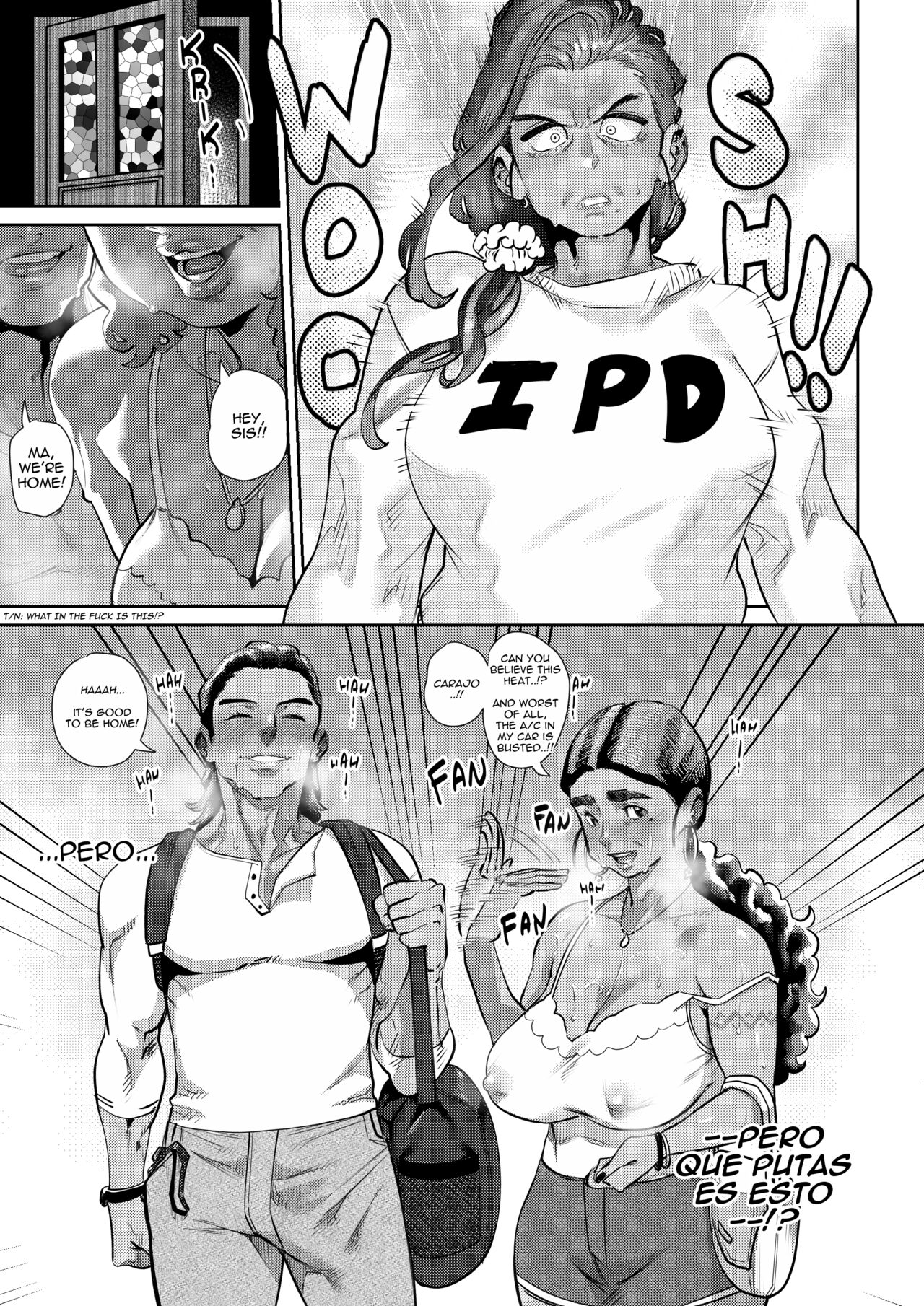 Sisters Of Taboo (Aarokira) Bildnummer 12