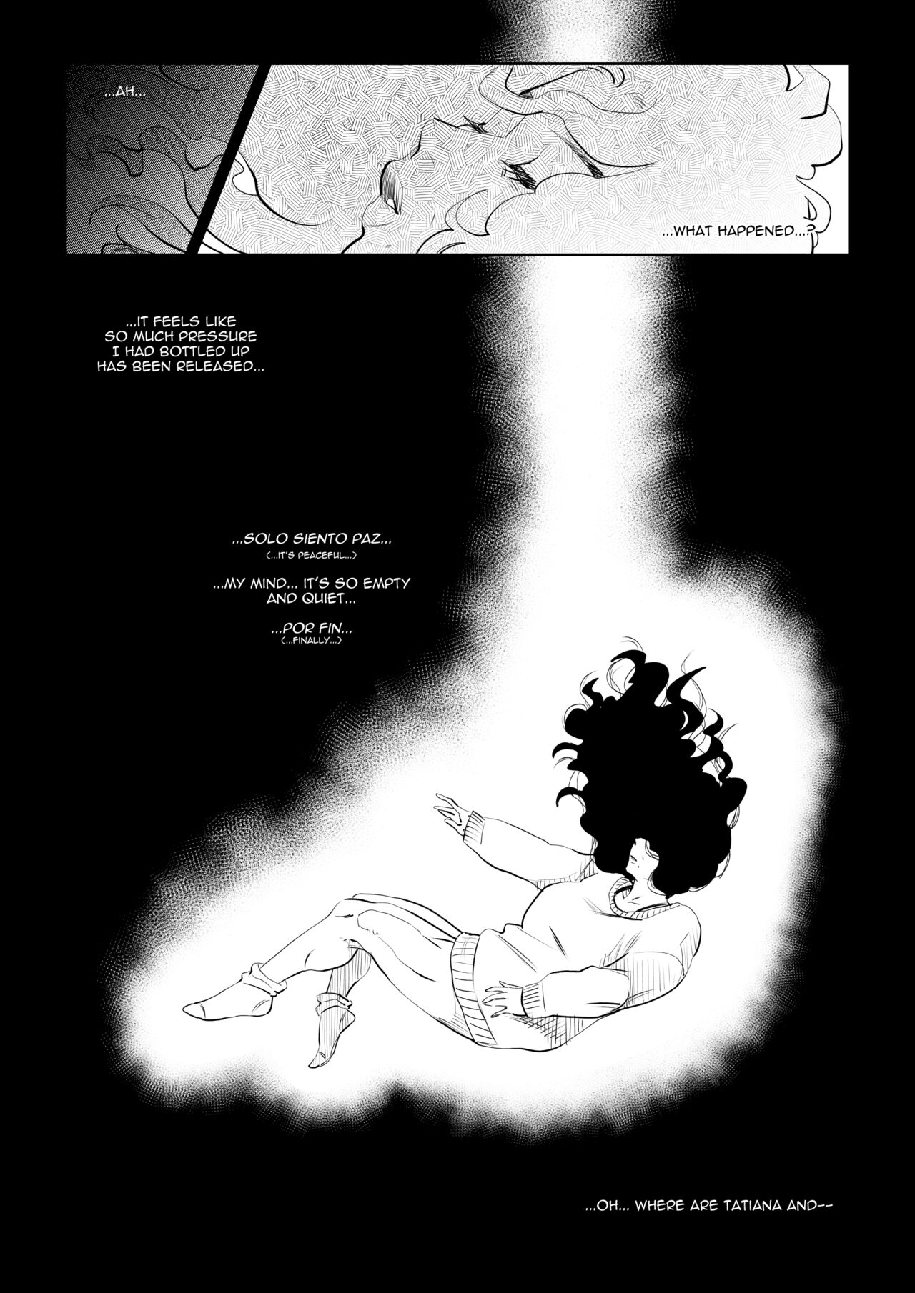 Sisters Of Taboo (Aarokira) Bildnummer 32