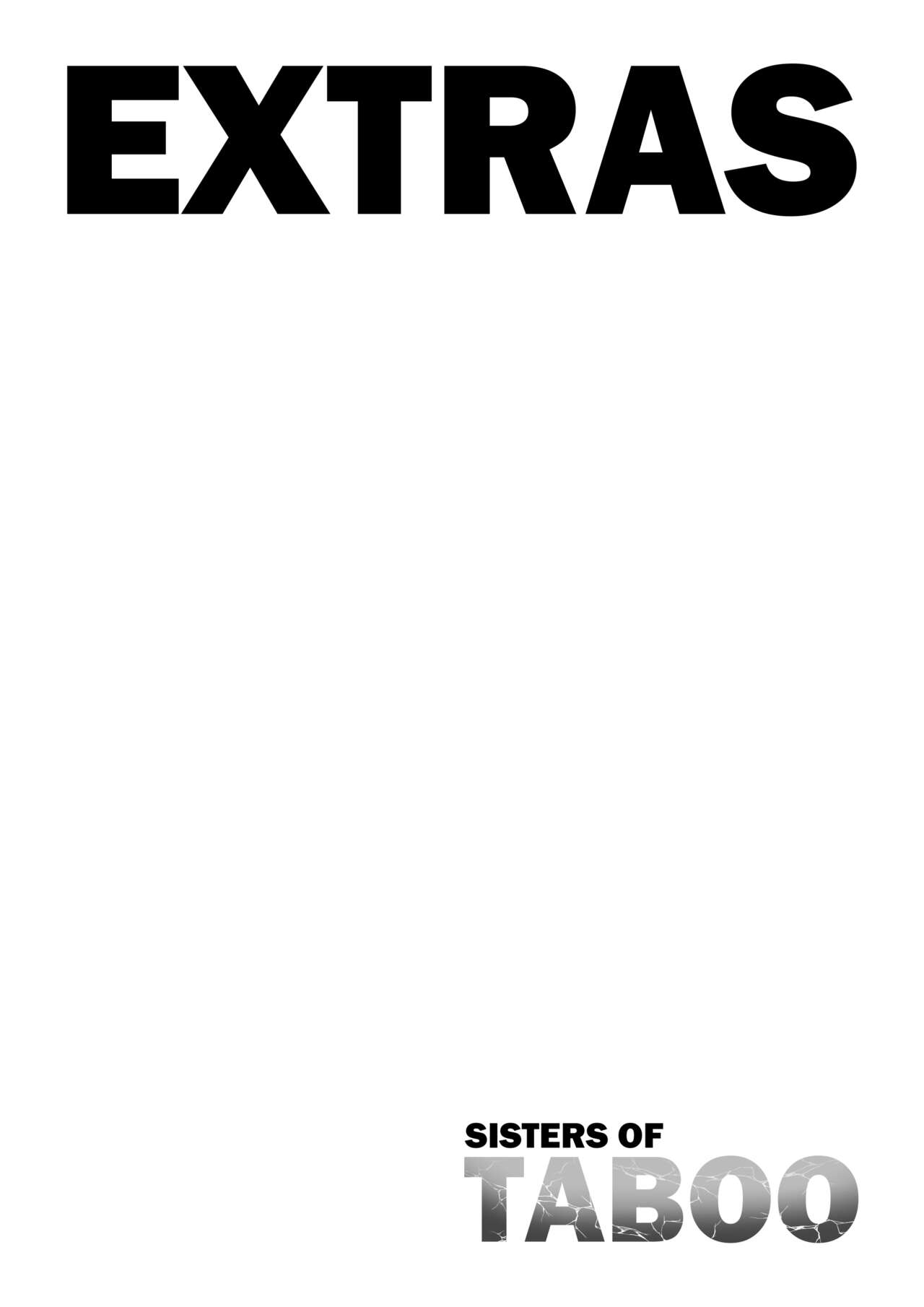 Sisters Of Taboo (Aarokira) Bildnummer 38