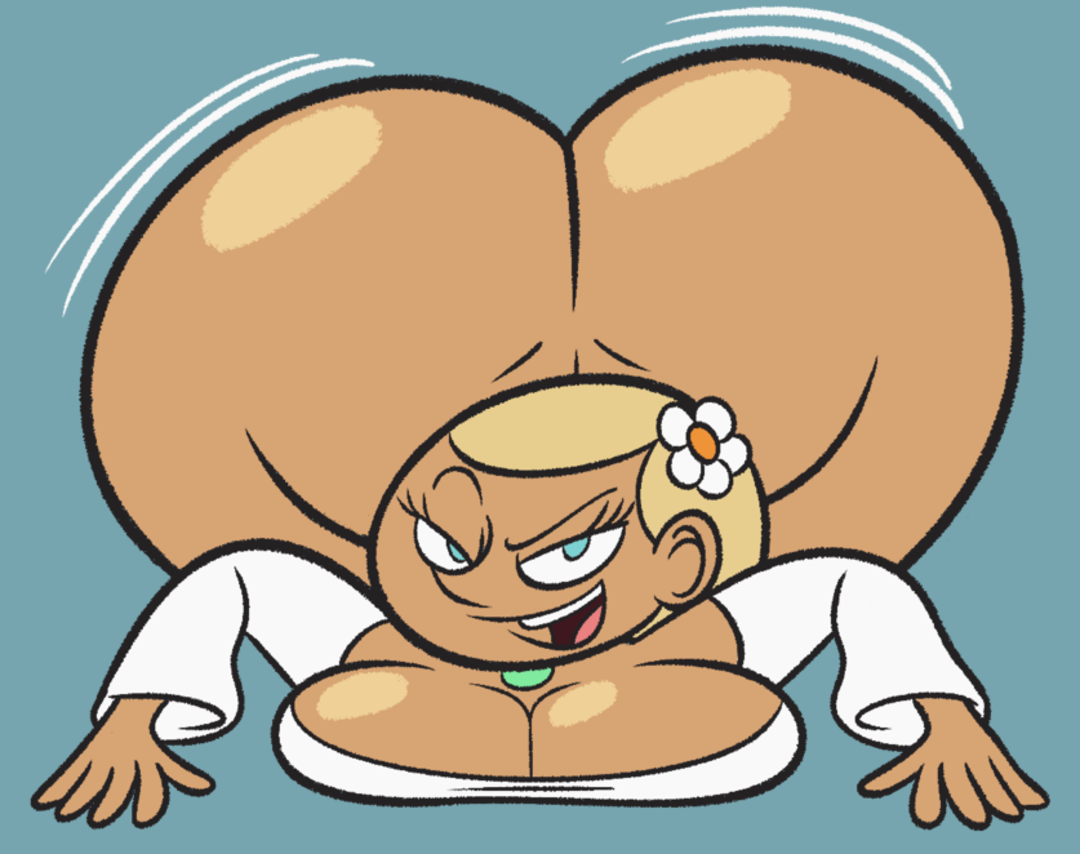 Miracle Grohe Collection (S.D.S.U.) 画像番号 2