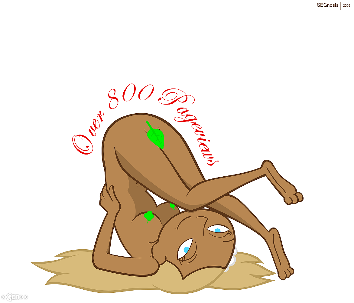 Miracle Grohe Collection (S.D.S.U.) 画像番号 3