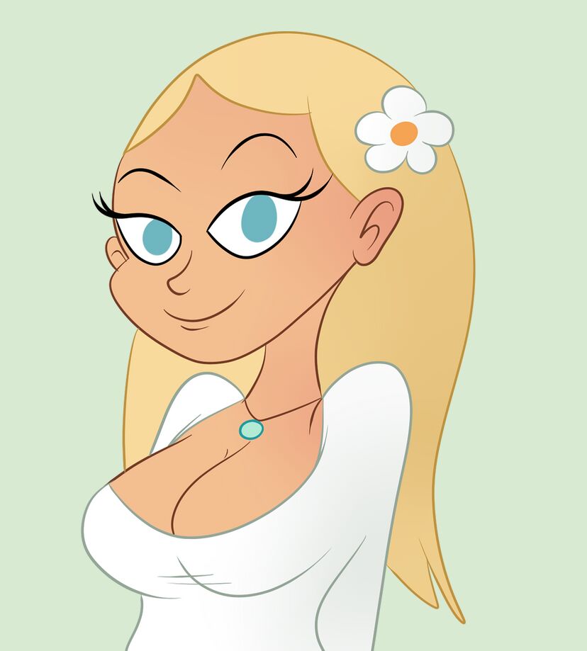 Miracle Grohe Collection (S.D.S.U.) 画像番号 4