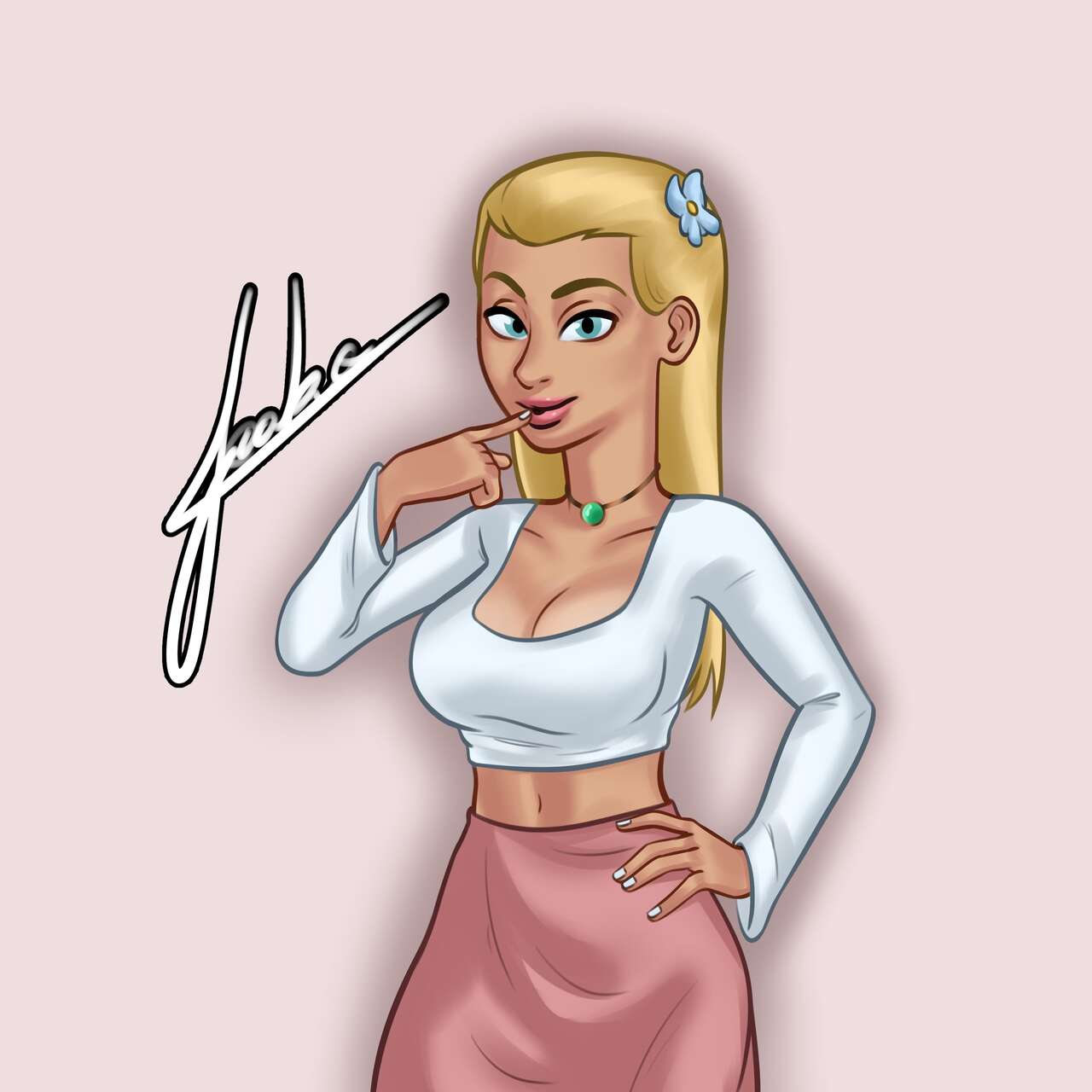 Miracle Grohe Collection (S.D.S.U.) 画像番号 5