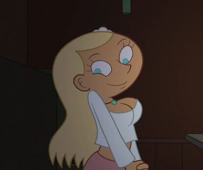 Miracle Grohe Collection (S.D.S.U.) 画像番号 9