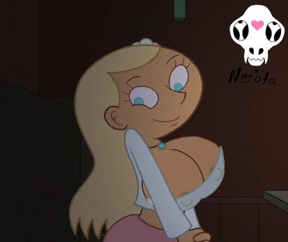 Miracle Grohe Collection (S.D.S.U.) 画像番号 10