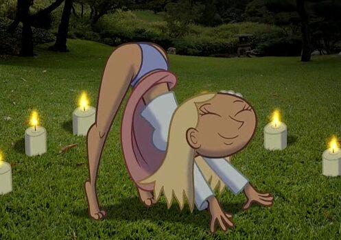 Miracle Grohe Collection (S.D.S.U.) 画像番号 11