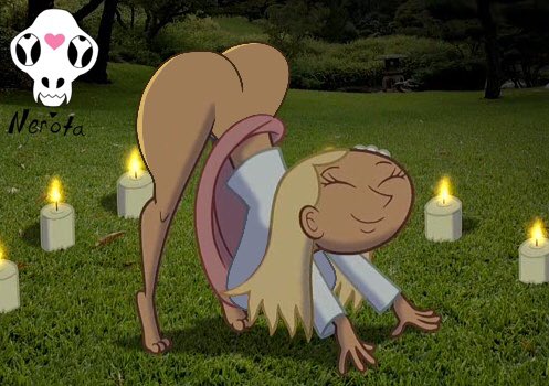 Miracle Grohe Collection (S.D.S.U.) 画像番号 12