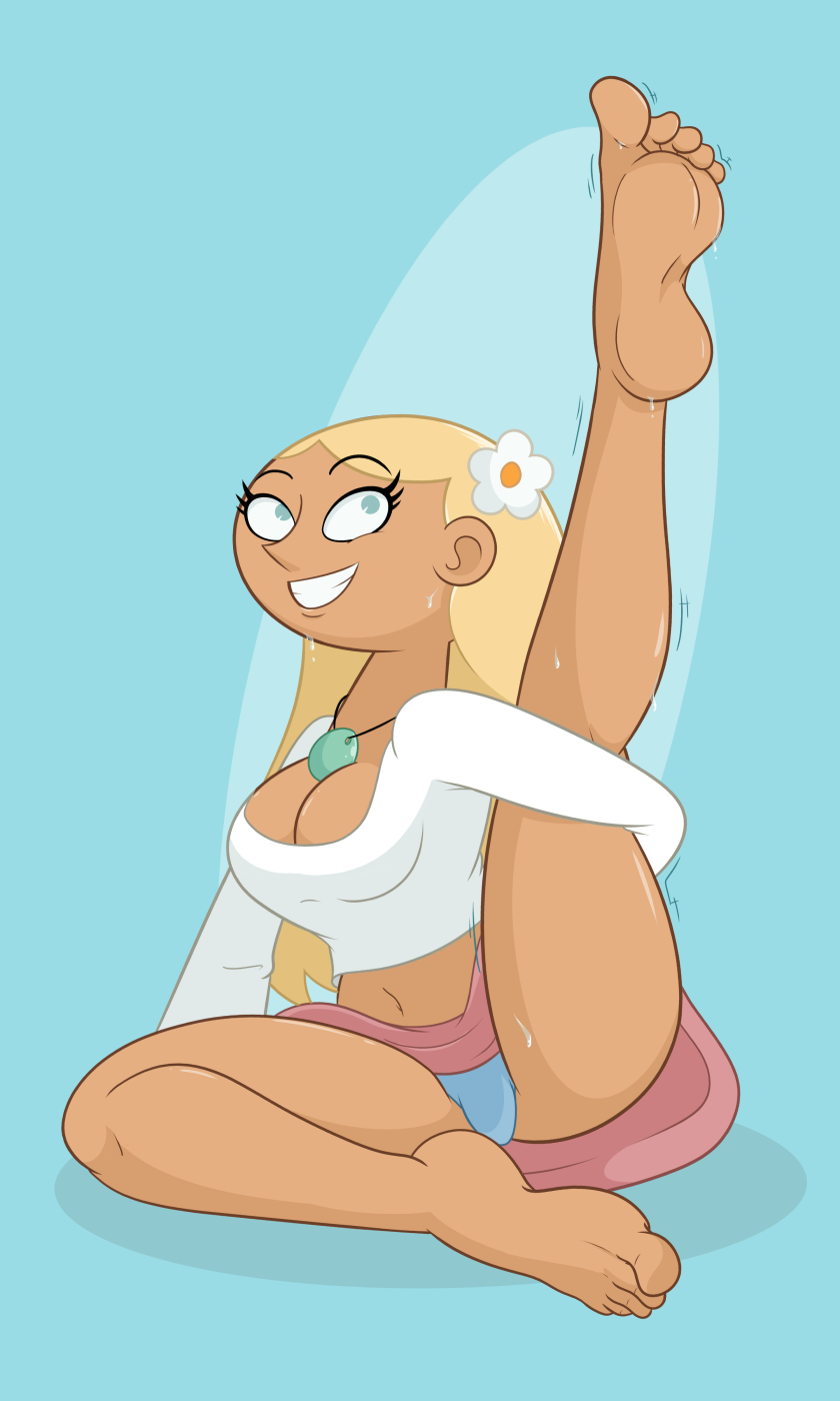 Miracle Grohe Collection (S.D.S.U.) 画像番号 20