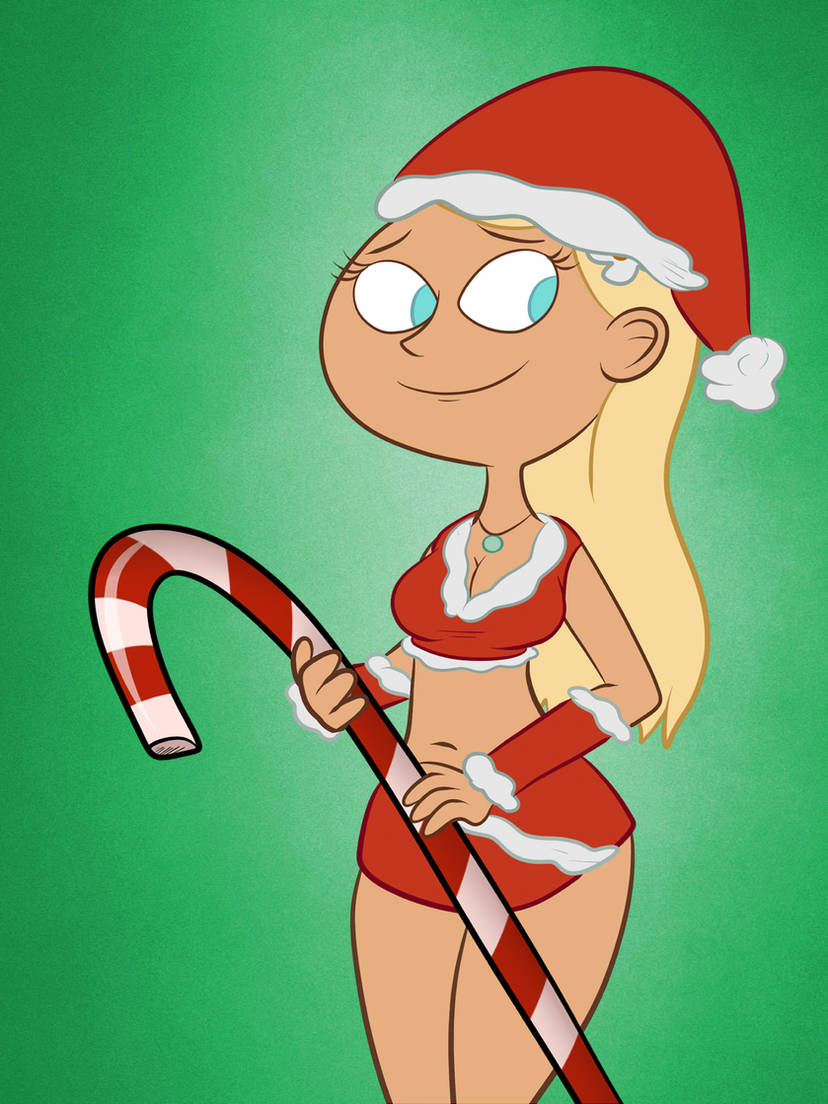 Miracle Grohe Collection (S.D.S.U.) 画像番号 38