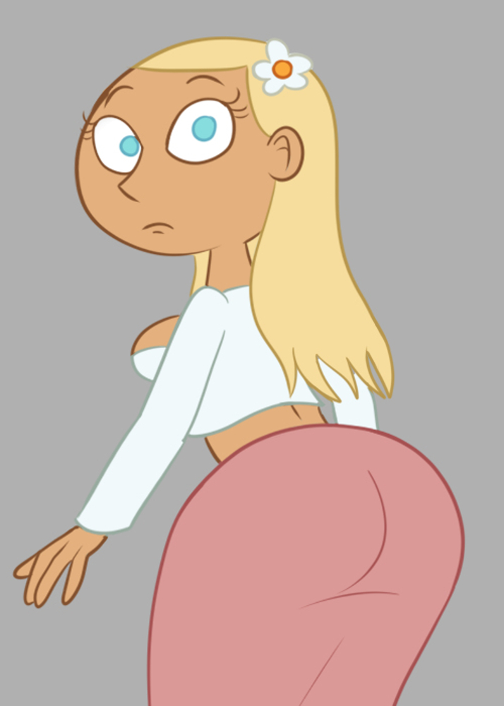 Miracle Grohe Collection (S.D.S.U.) 画像番号 40