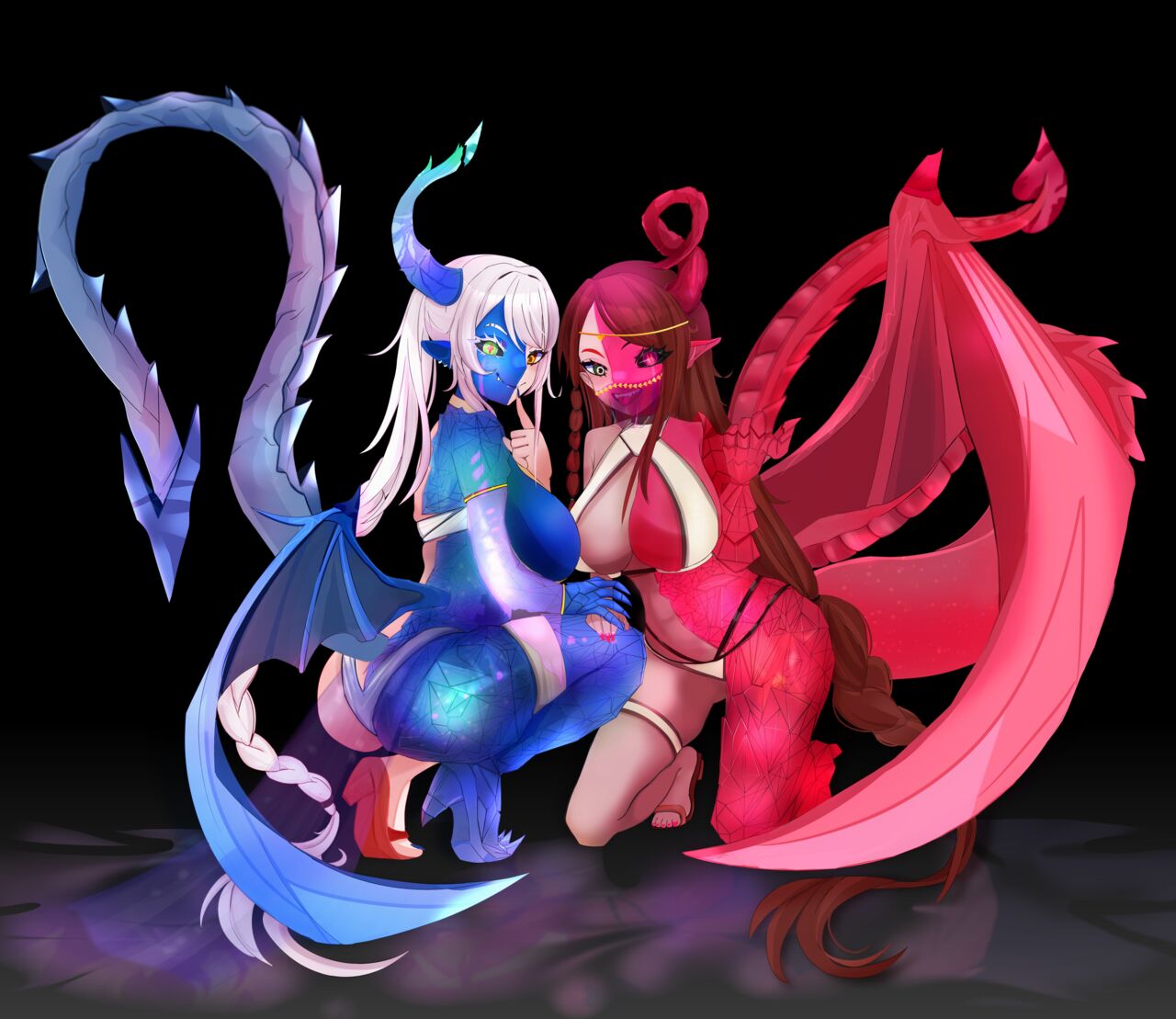 SYENEON ARTWORK 图片编号 1