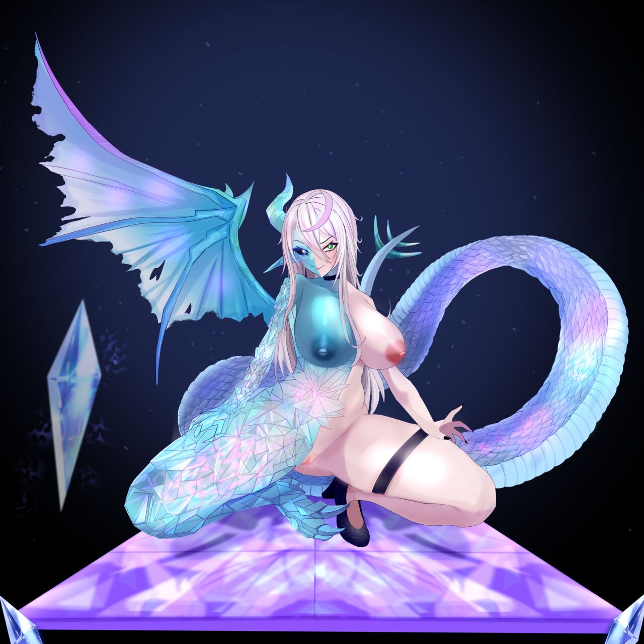 SYENEON ARTWORK 图片编号 2