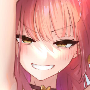 [Alikui V Line (Ooooalikui)] Sessou Nai wa ne Sensei - non temperance teacher (Blue Archive) [Chinese]  [Digital] 31eme image