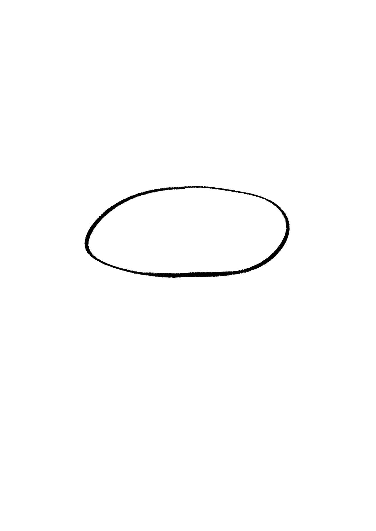 [Woomochichi] Spank-Man: Rise (NoText) 图片编号 3